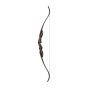 Bearpaw Mohican Recurve Bow