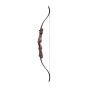 Bearpaw Young Hero Recurve Bow