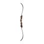 Bearpaw Little Hero Recurve Bow