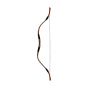Bearpaw Hungarian Horse Bow
