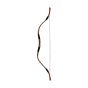 Bearpaw Hungarian Horse Bow