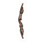 Bearpaw Mohican Recurve Bow