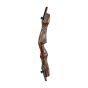 Bearpaw Young Hero Recurve Bow