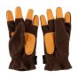 Bearpaw Winter Glove