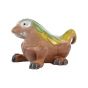 Bearpaw Longlife 3D Target - Targo Monster