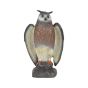 Bearpaw Franzbogen 3D Target - Strutting Owl