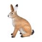 Bearpaw Franzbogen 3D Target - Big Hare