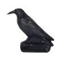 Bearpaw Franzbogen 3D Target - Crow