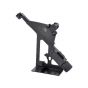 Bearpaw Deluxe Fletching Jig