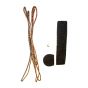 Bearpaw Mohican Recurve Bow