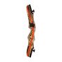 Bearpaw Twin Recurve Bow - Little Hero
