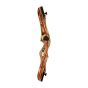 Bearpaw Twin Recurve Bow - Young Hero
