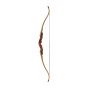 Bearpaw Mohawk 64" Recurve Bow