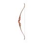 Bearpaw Mohawk Hunter 58" Recurve Bow