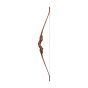 Bearpaw Mohawk Hunter 58" Hybrid Bow