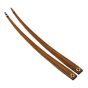 Bearpaw Recurve Limbs Short