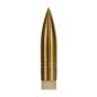 TopHat Brass Bullet Points 
