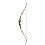 Bearpaw Breaker One Piece Recurve Bow