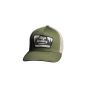 Hoyt Cap