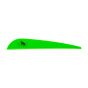Bohning 4" Bronco Vanes