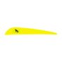 Bohning 4" Bronco Vanes