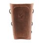 Buck Trail Breeze Leather Armguard