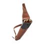 Buck Trail Husky Back Quiver