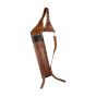 Buck Trail Husky Back Quiver