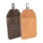 Buck Trail Pocket Quiver