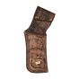 Buck Trail Yarango Hip Quiver