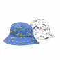 Beiter Bucket Hat