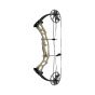 Hoyt Kobalt Compound Bow 2023 - Fuse Package