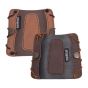 Buck Trail Tiwa Traditional Armguards