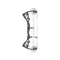 Bowtech Carbon One Compound Bow