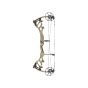 Bowtech Carbon One Compound Bow
