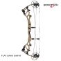 Bowtech Carbon One X Compound Bow