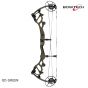 Bowtech Carbon One X Compound Bow