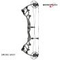 Bowtech Carbon One X Compound Bow