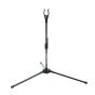 Cartel RX-105 Bow Stand