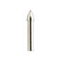 Easton One-Piece CB Point 6.5mm