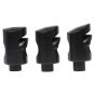 Axcel Centerlock Quick Disconnect Barrel Nut