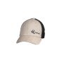 Hoyt Cap