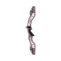 Hoyt Xceed Grand Prix Recurve Riser