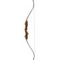 Bearpaw Chapman Recurve Bow