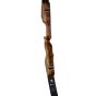 Bearpaw Chapman Recurve Bow