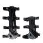 Avalon Classic Armguard