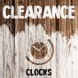 Clearance - Miscellaneous Gifts