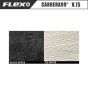 Flex Recurve Bowstring Fibre - Carrera99 V.75