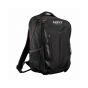 Hoyt Concourse Backpack