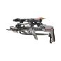 Bear Constrictor Pro Crossbow Package